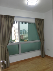 Eight Riversuites (D12), Condominium #157347922